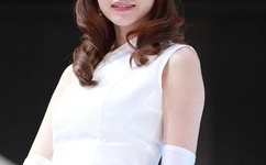 向日葵app官方网站进入人口